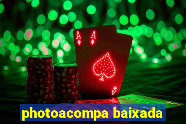 photoacompa baixada